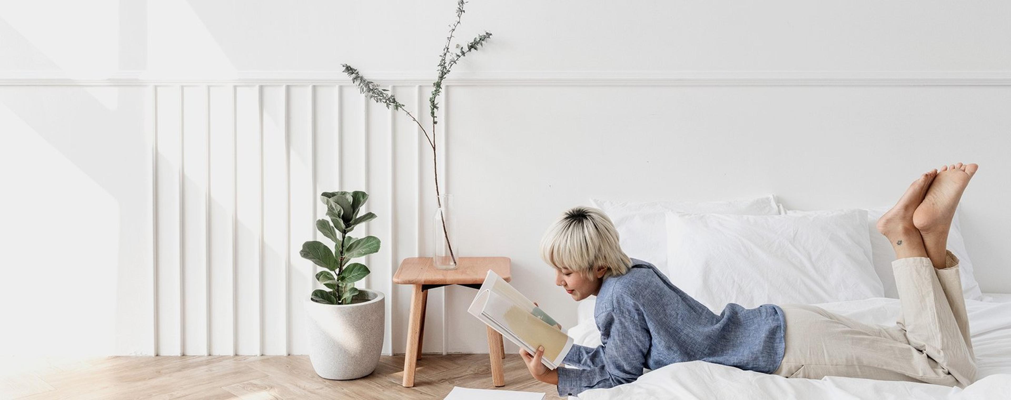 Shop cover image