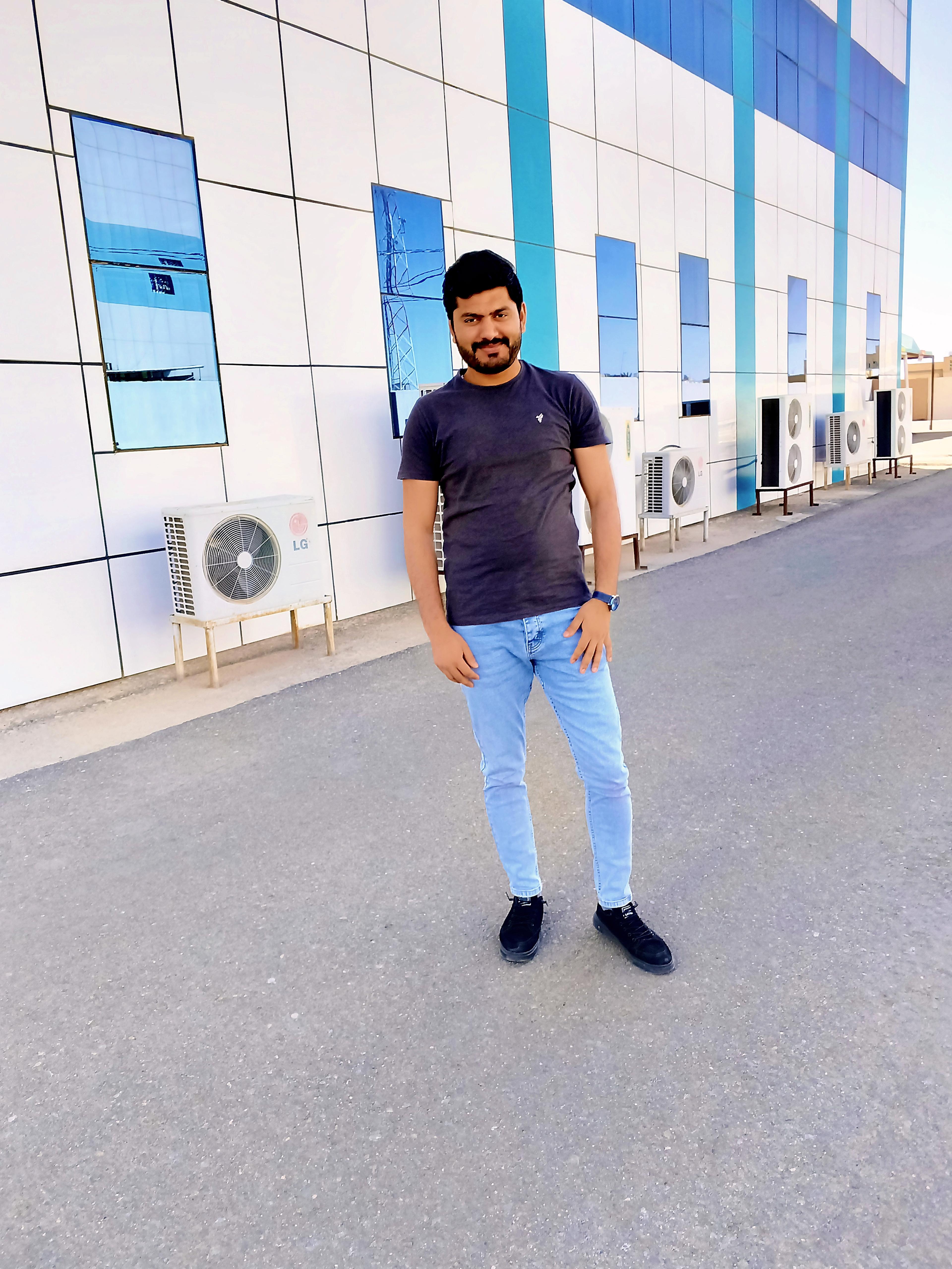 Shop cover image