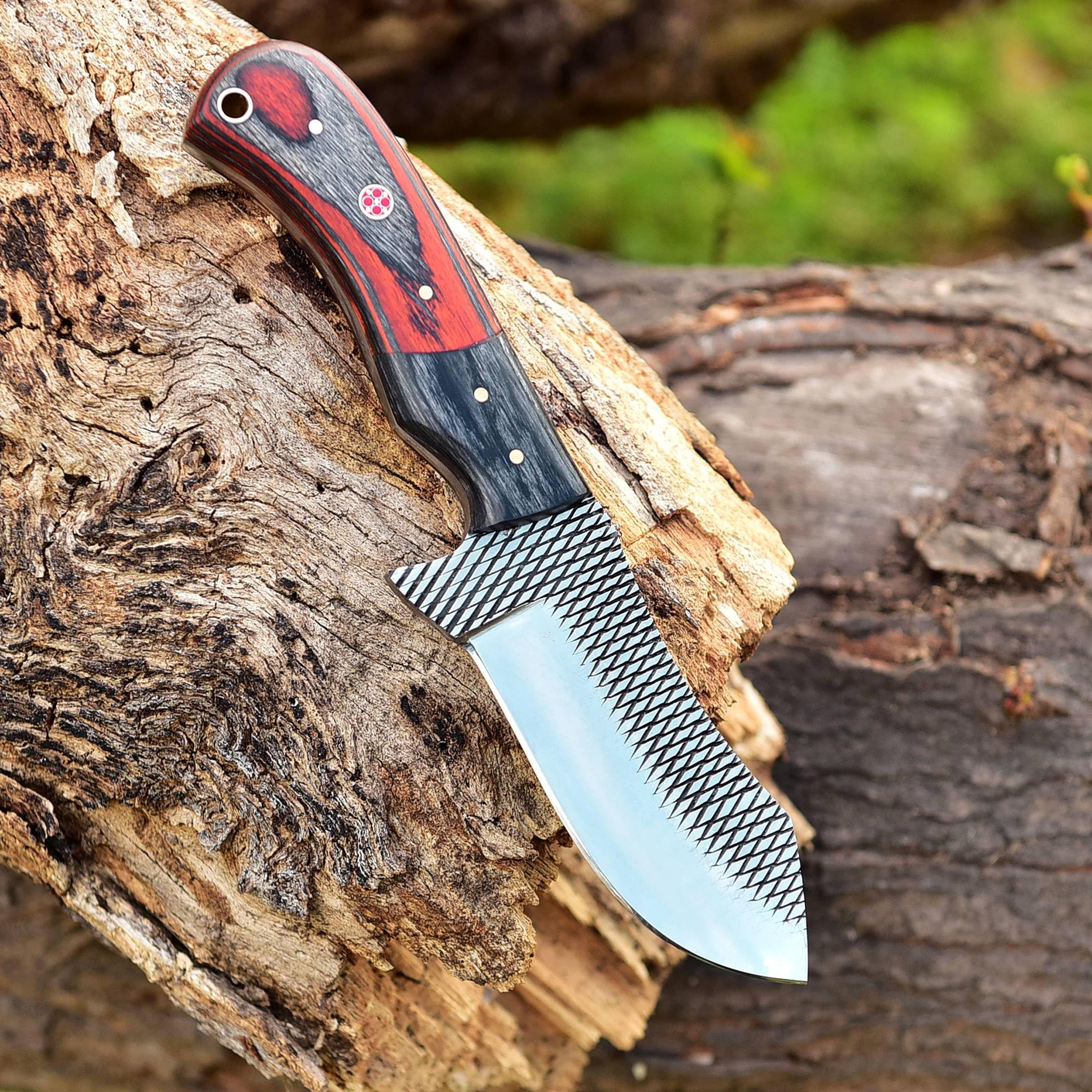 Shop cover image