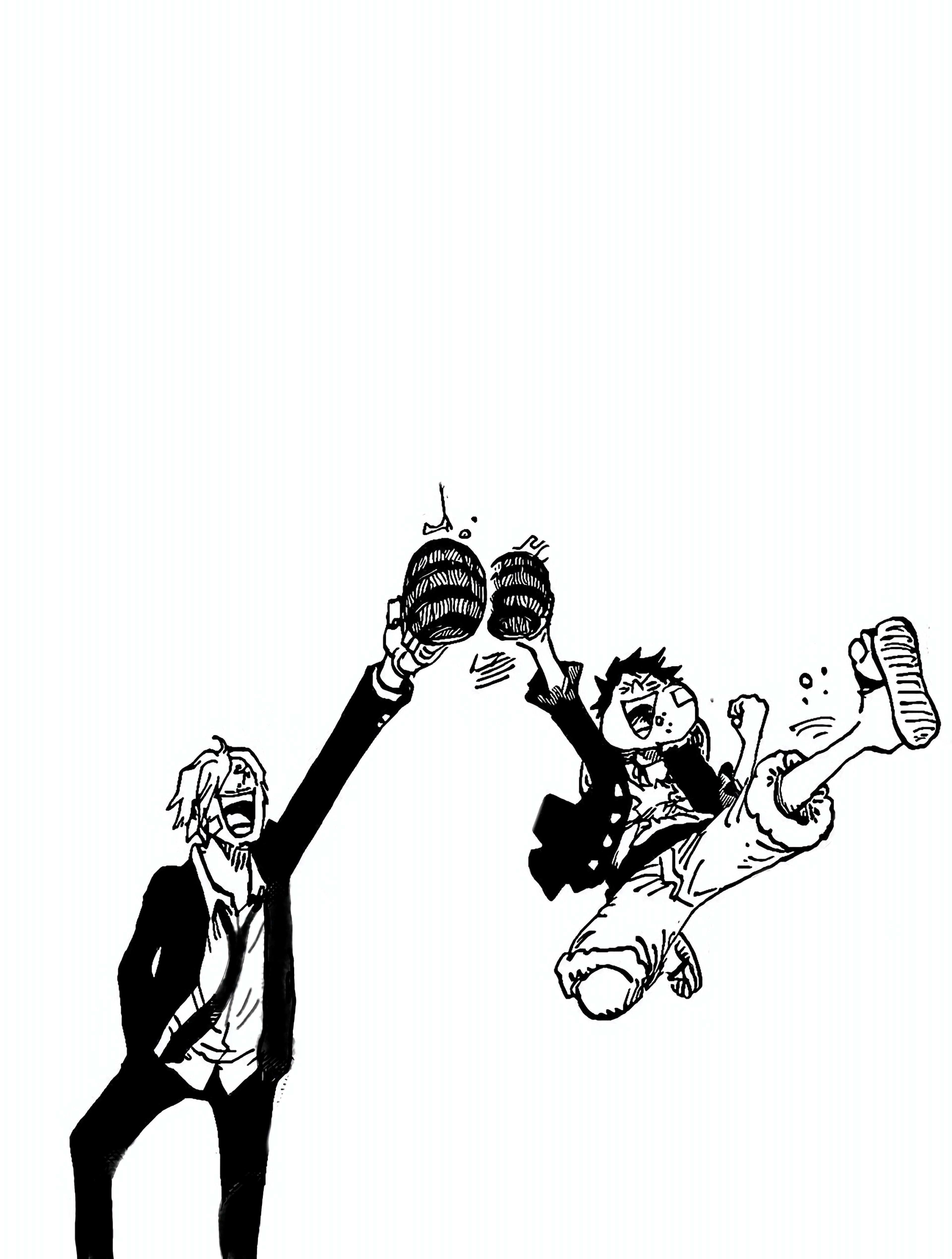 Shop cover image