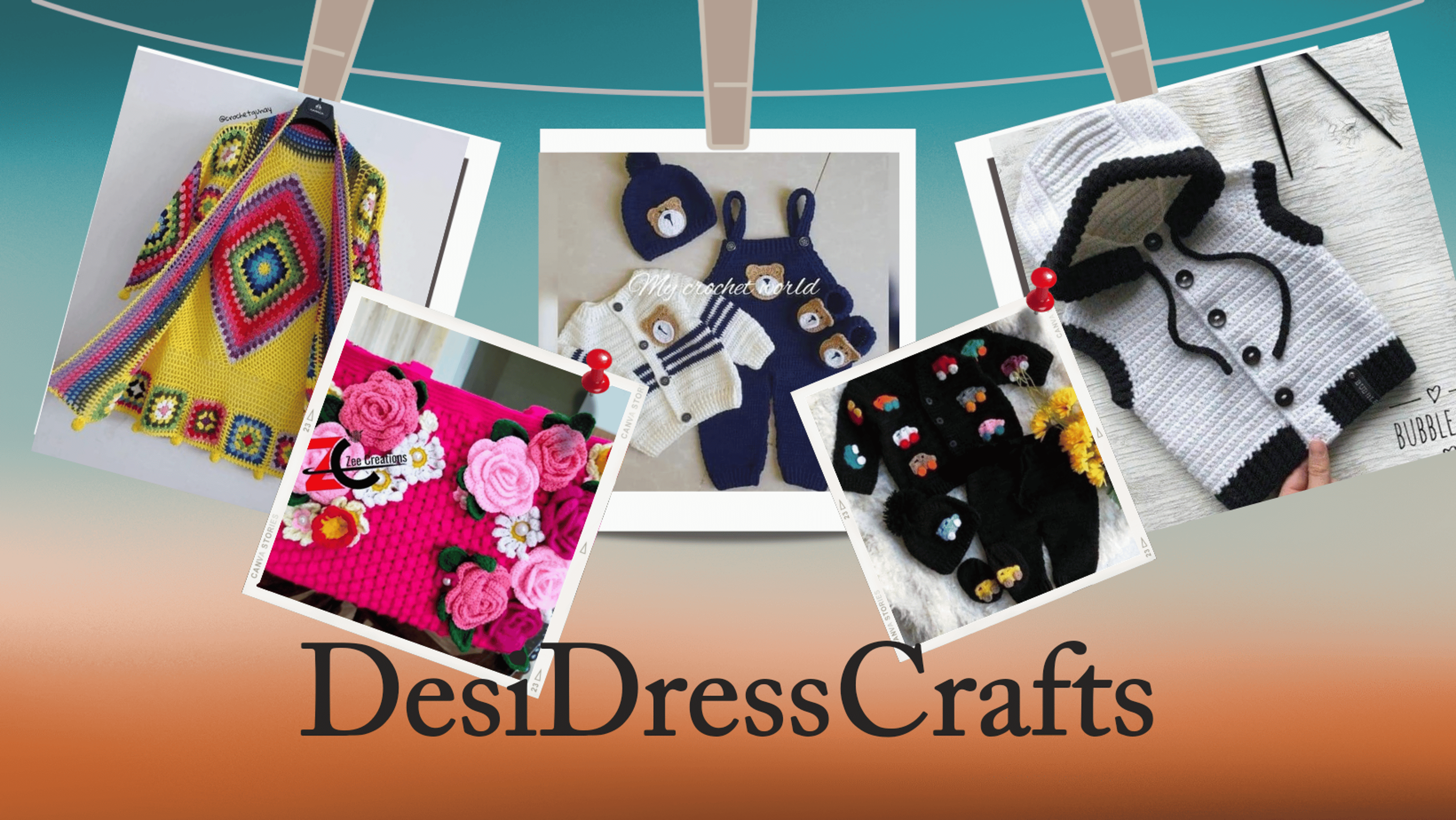 Shop cover image