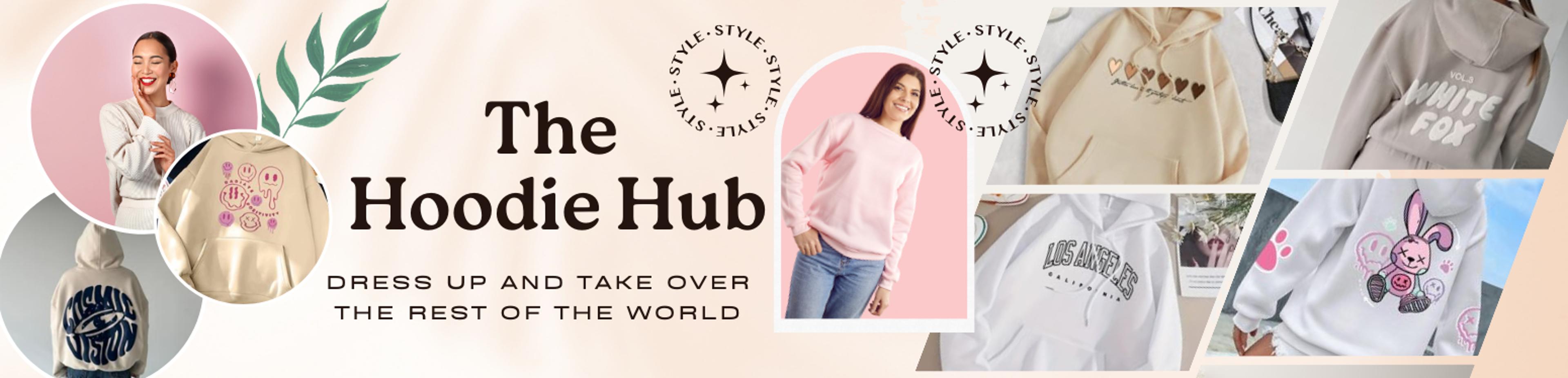 Shop cover image