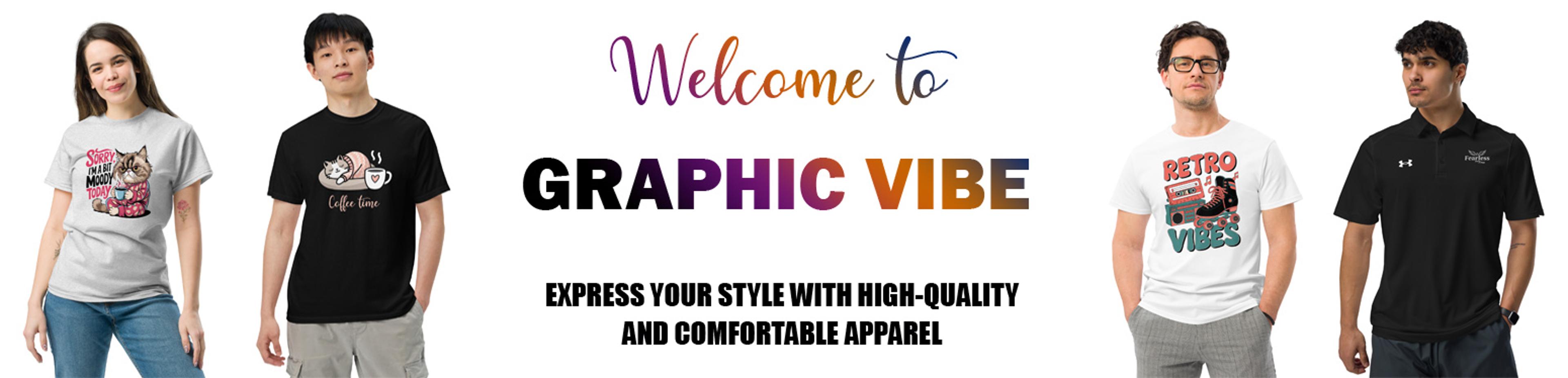 Shop cover image