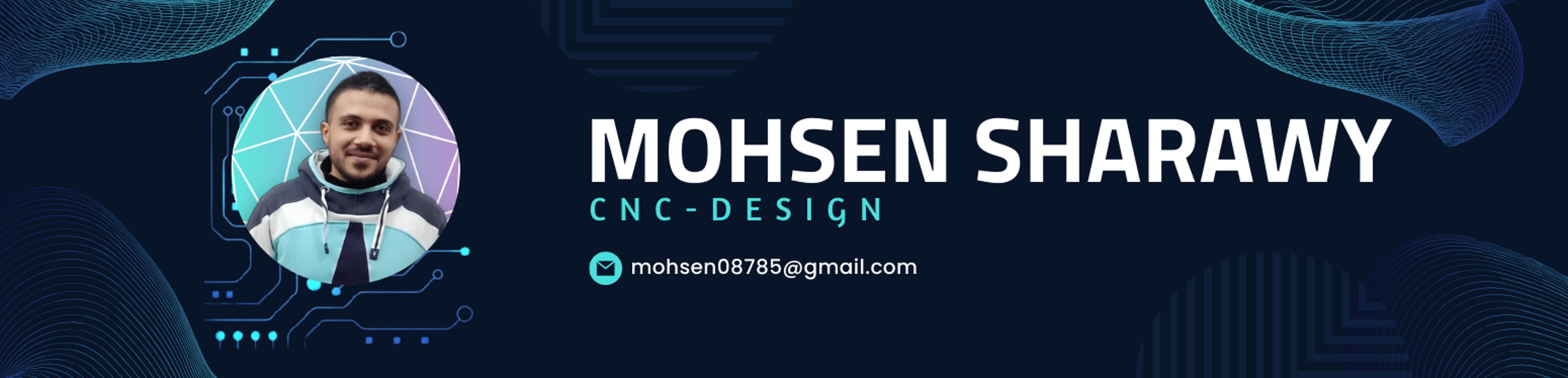 Shop cover image