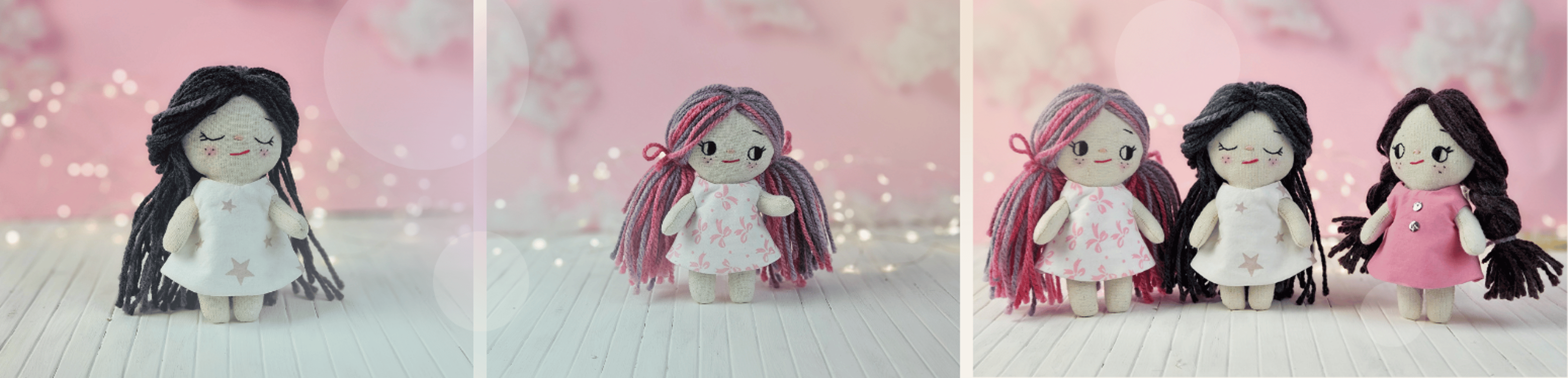 Shop cover image