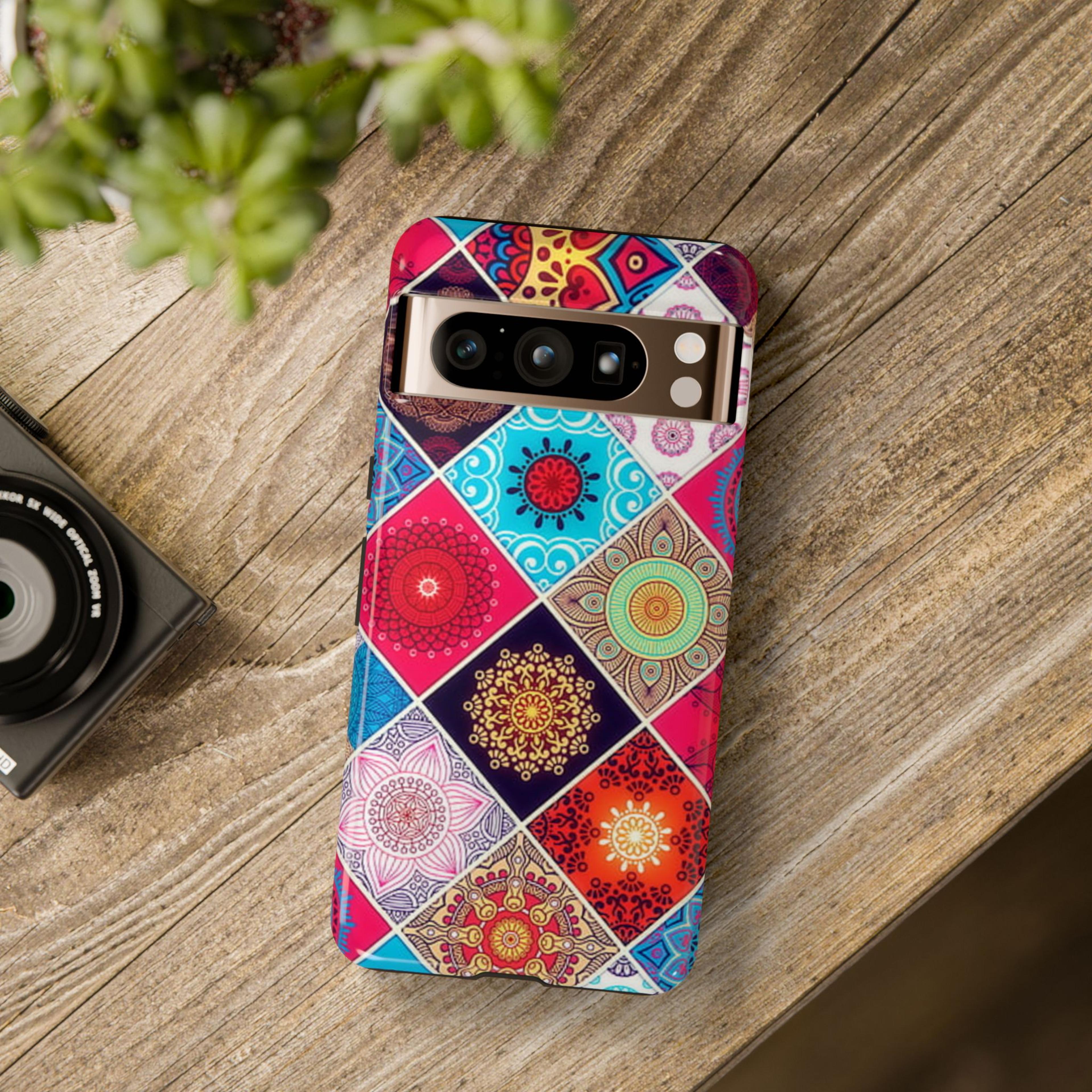 Shop cover image