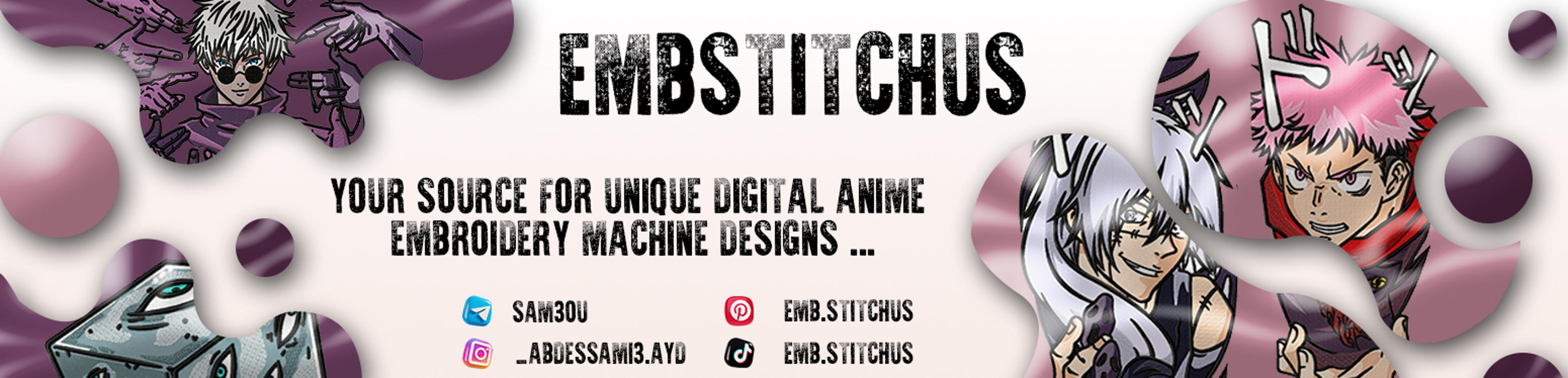 Shop cover image