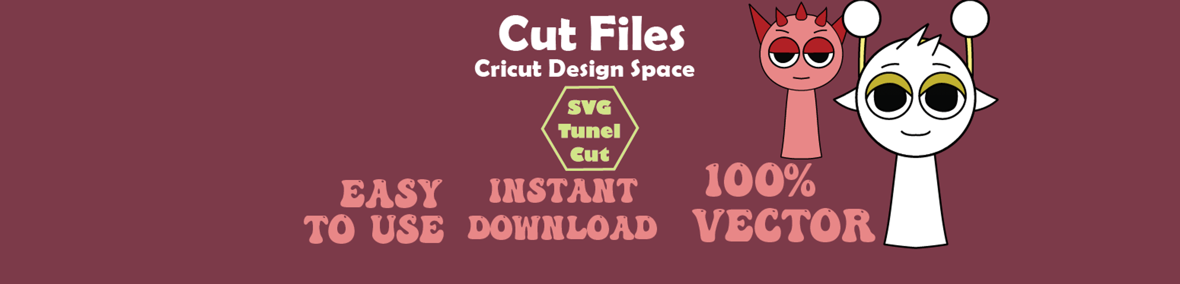 Shop cover image