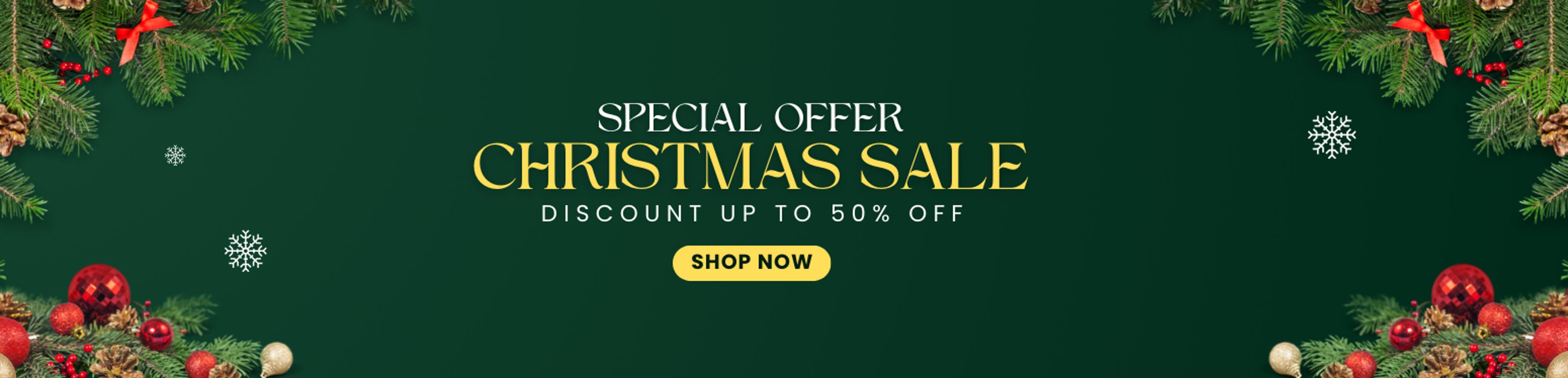 Shop cover image