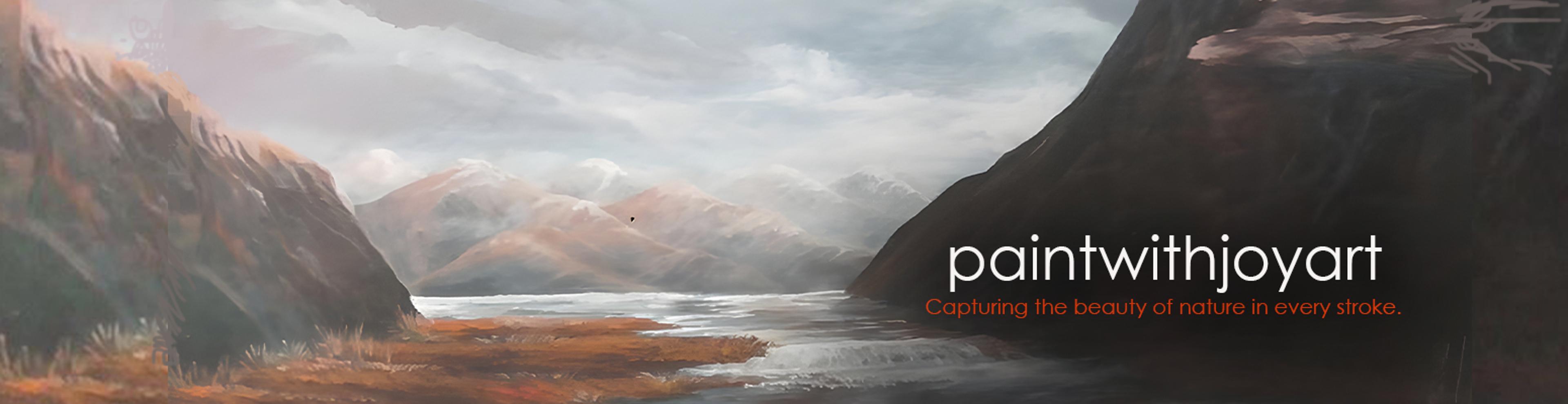 Shop cover image