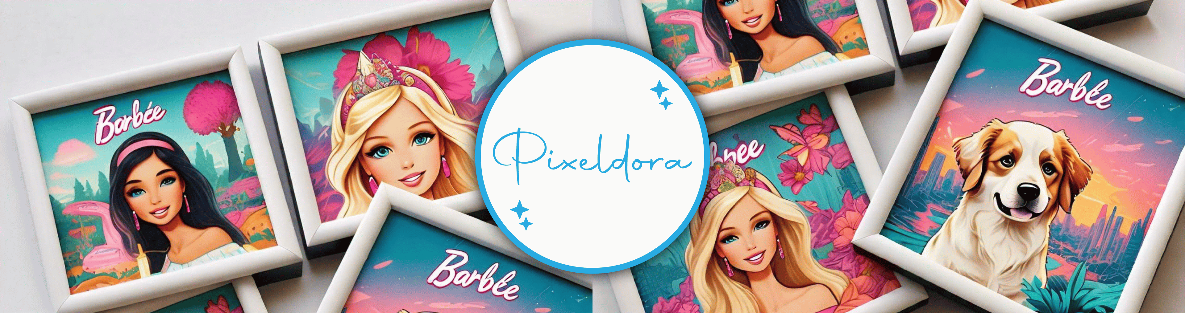 Shop cover image