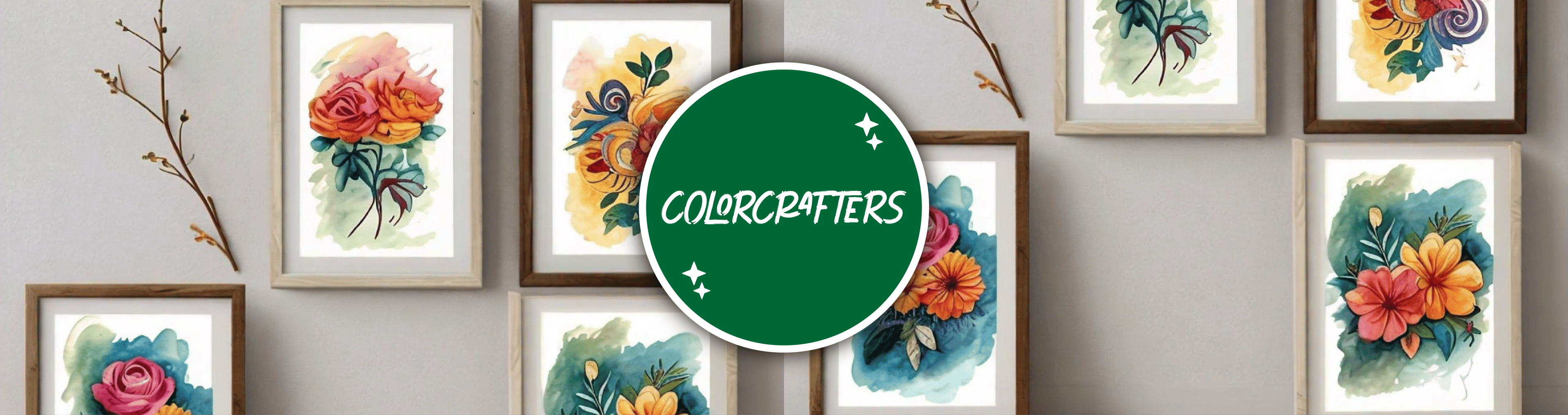 Shop cover image