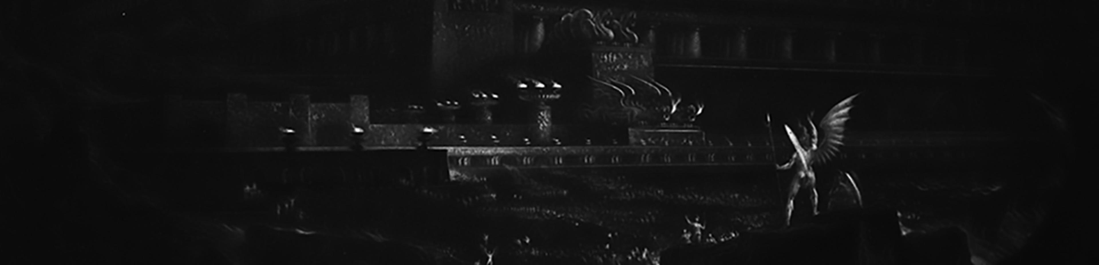 Shop cover image