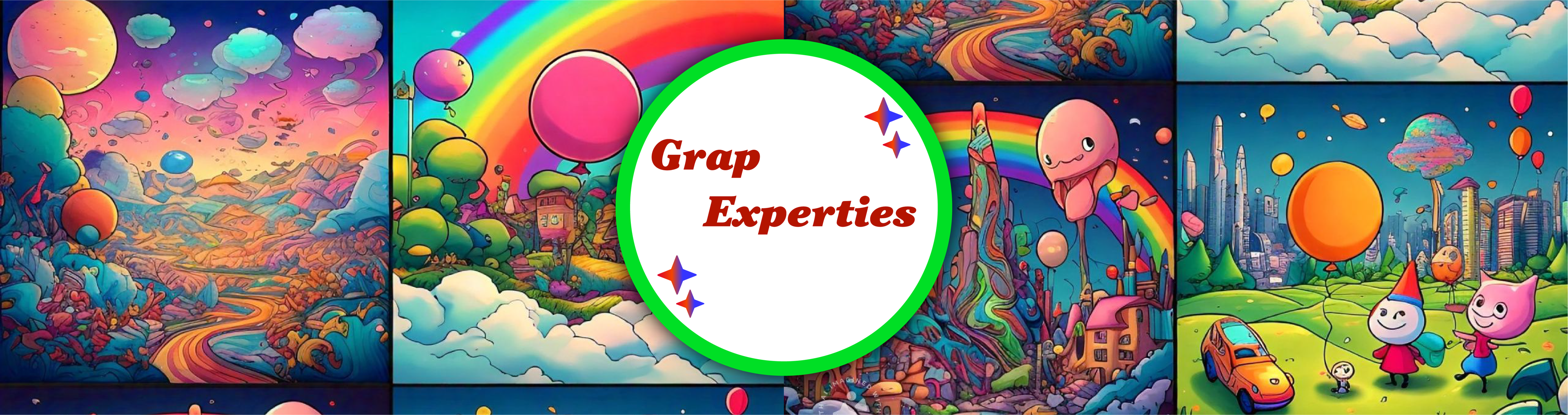 Shop cover image
