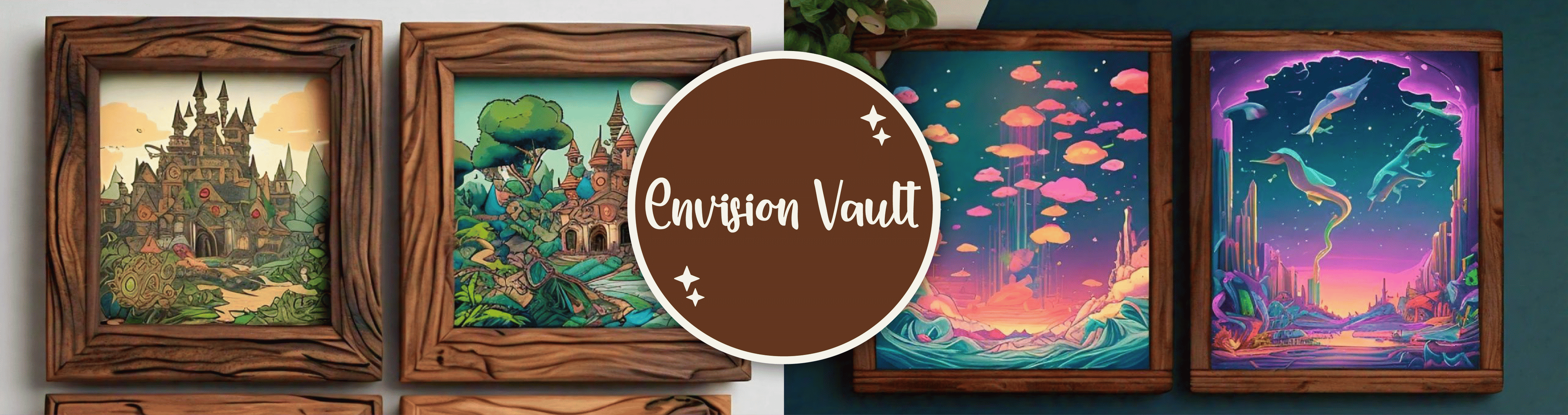 Shop cover image