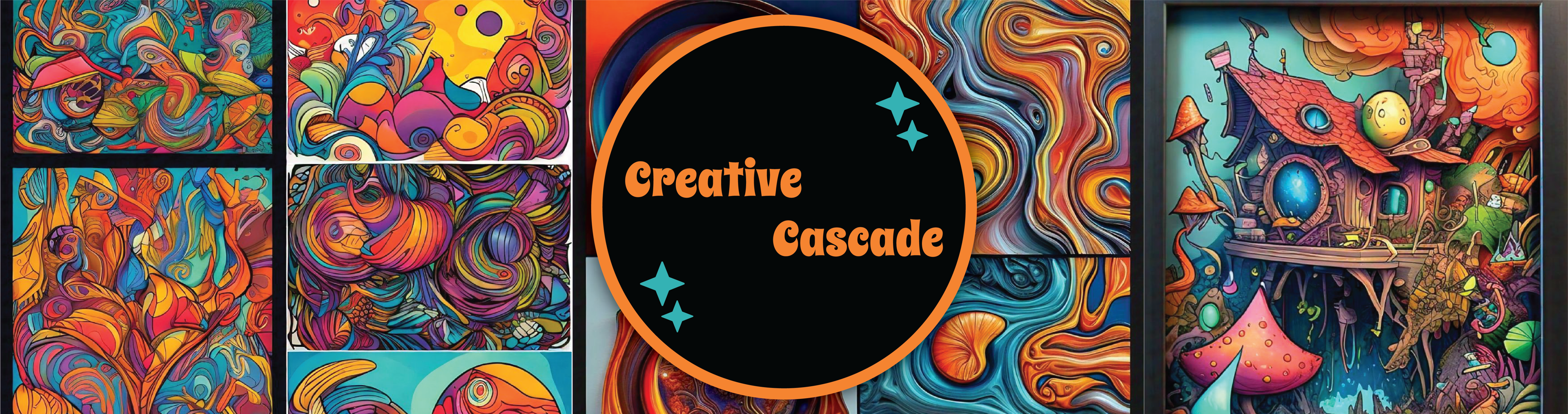 Shop cover image