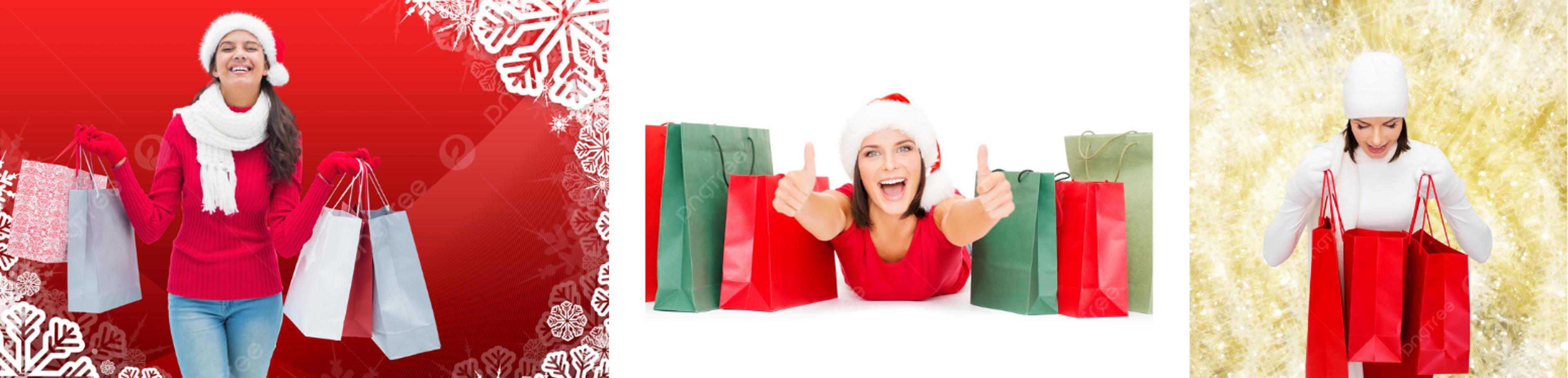 Shop cover image