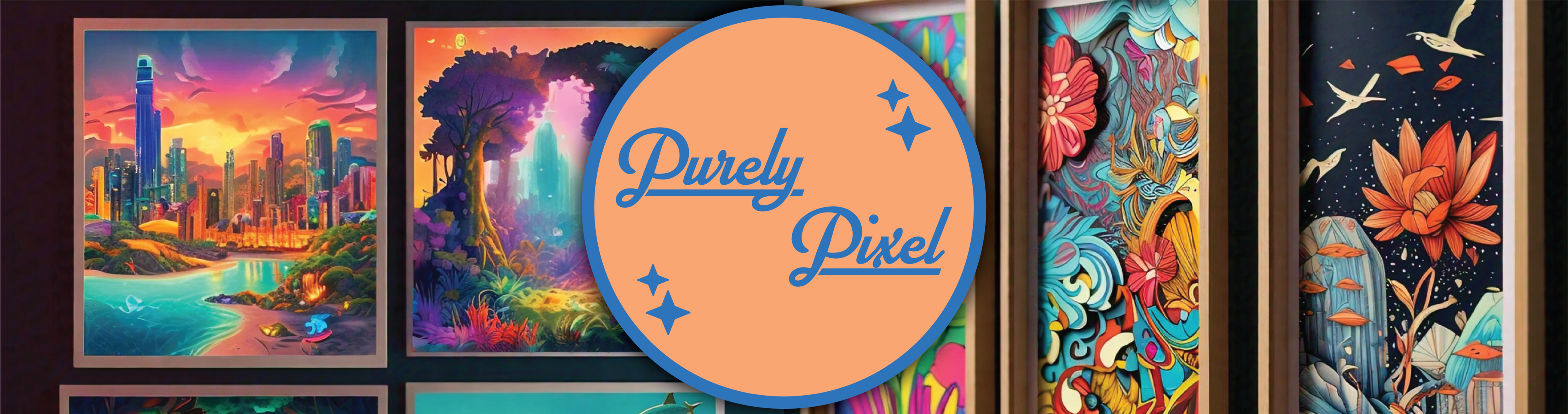 Shop cover image