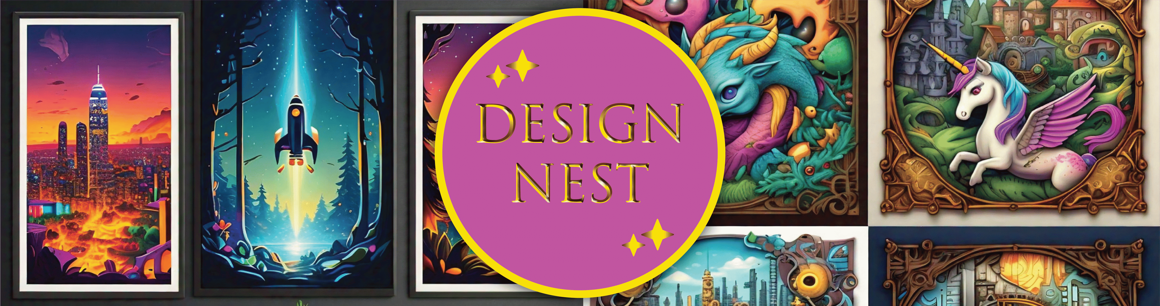 Shop cover image