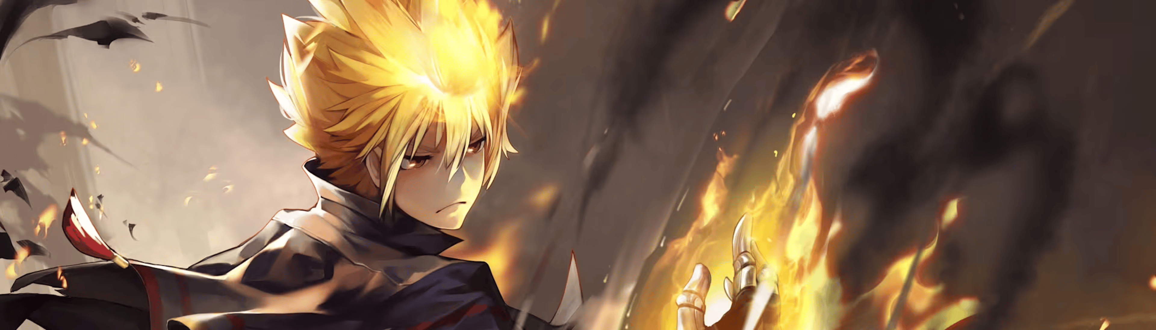 Shop cover image