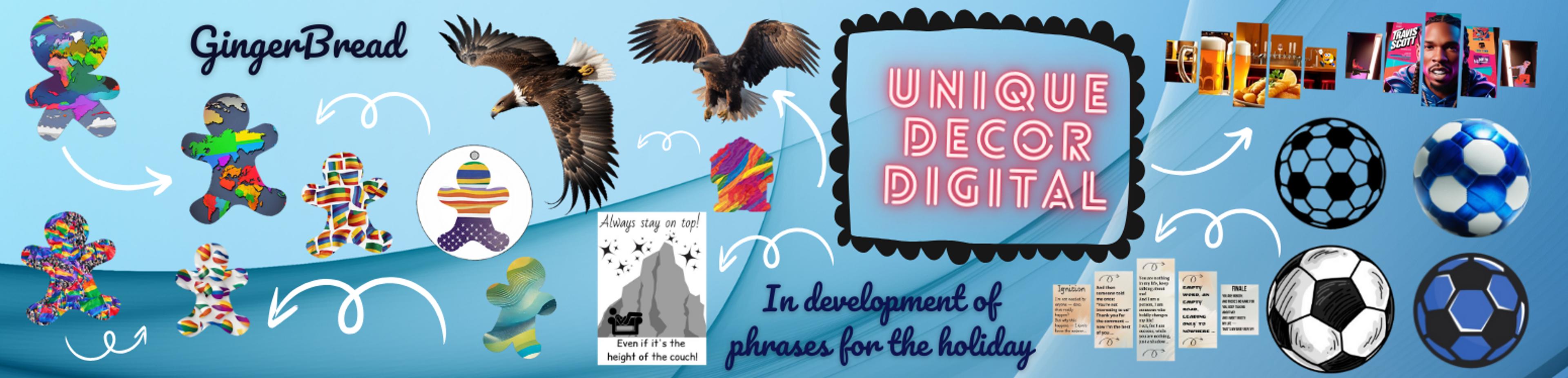 Shop cover image