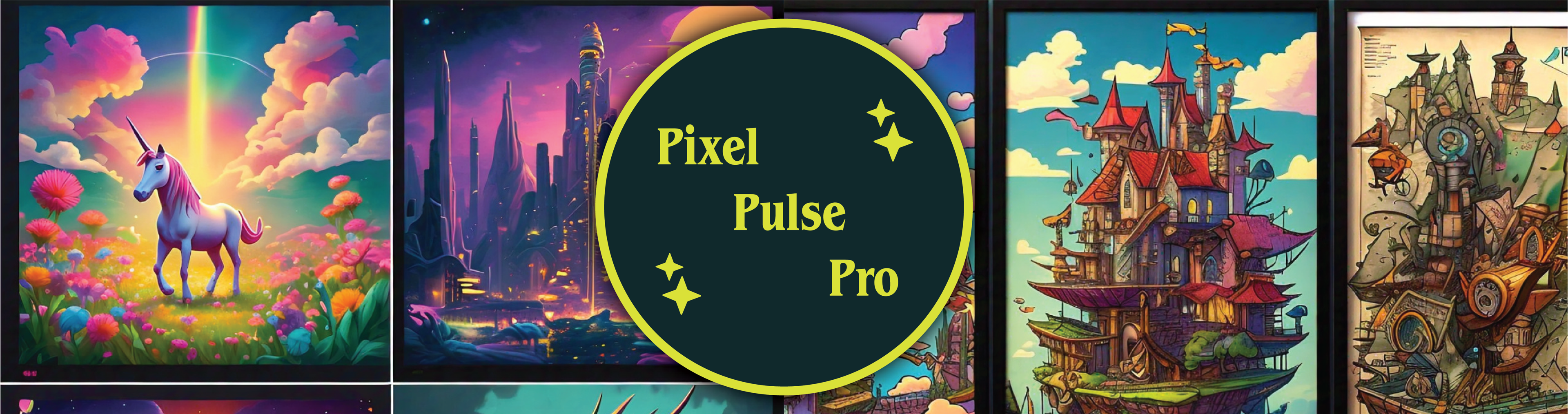 Shop cover image