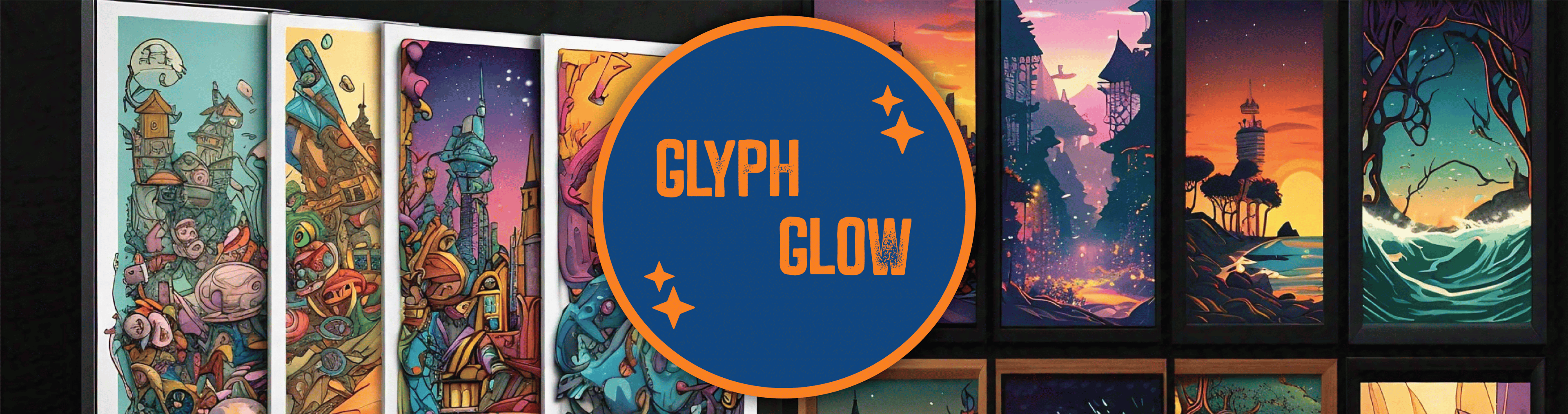 Shop cover image