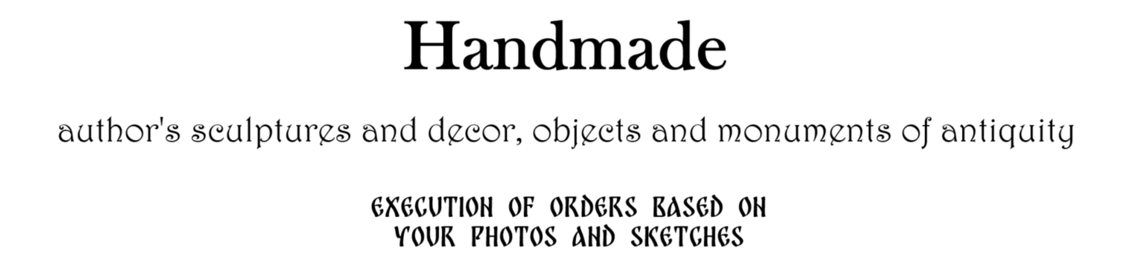 Shop cover image