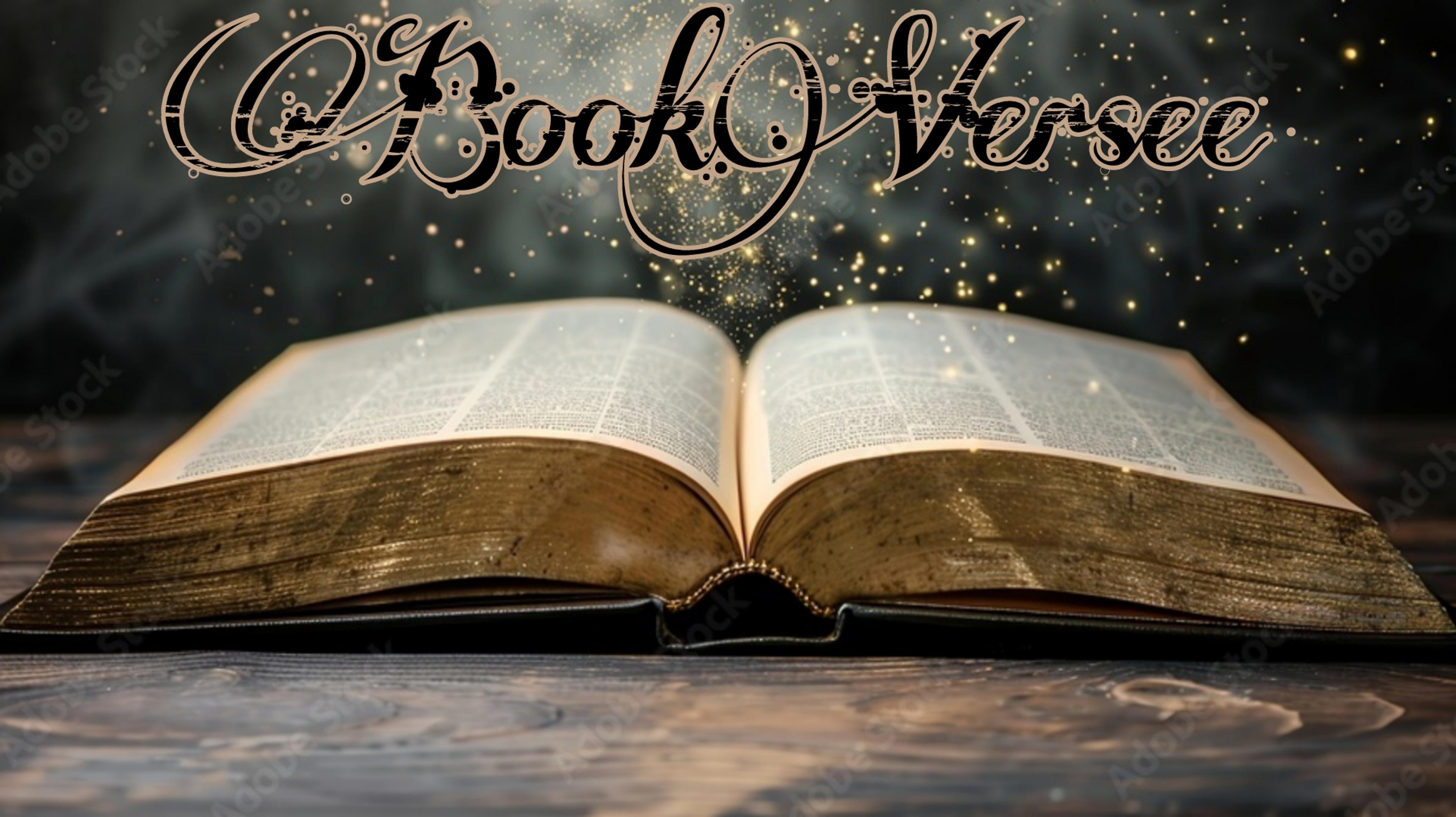 Shop cover image