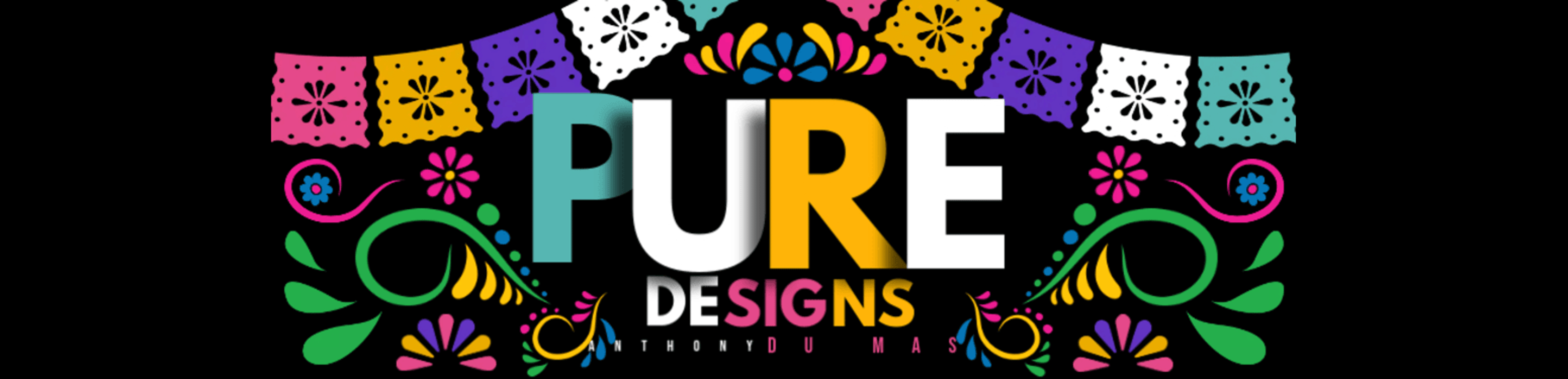 Shop cover image