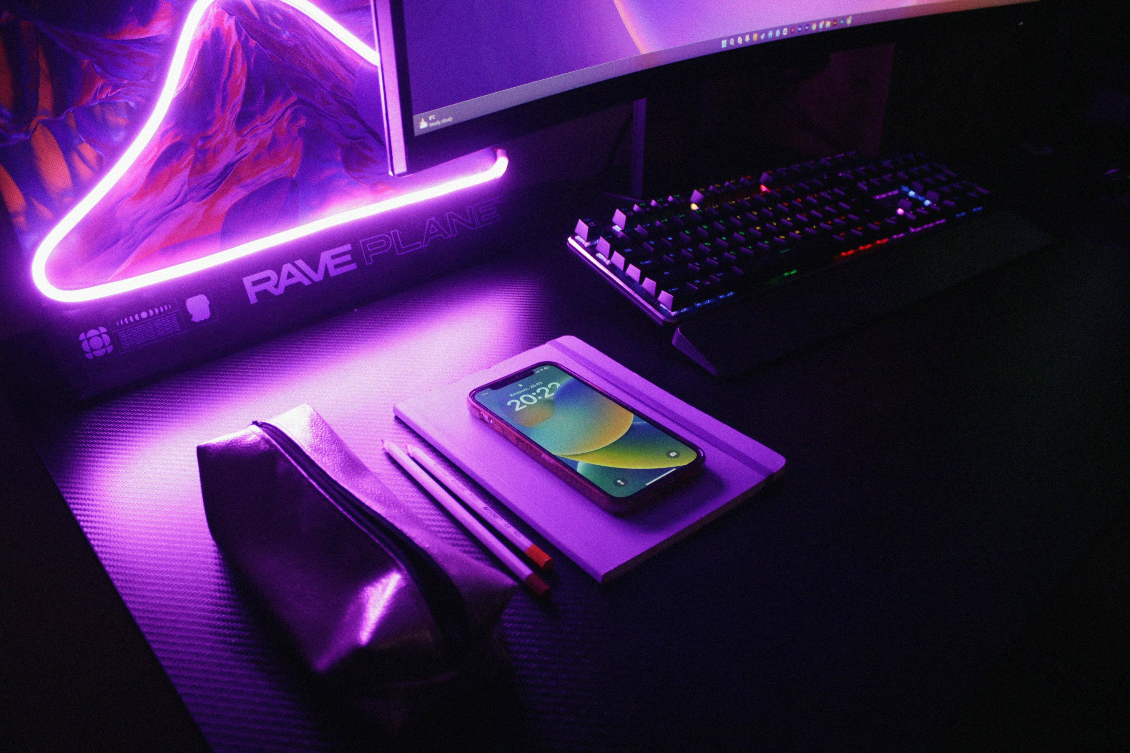 Shop cover image