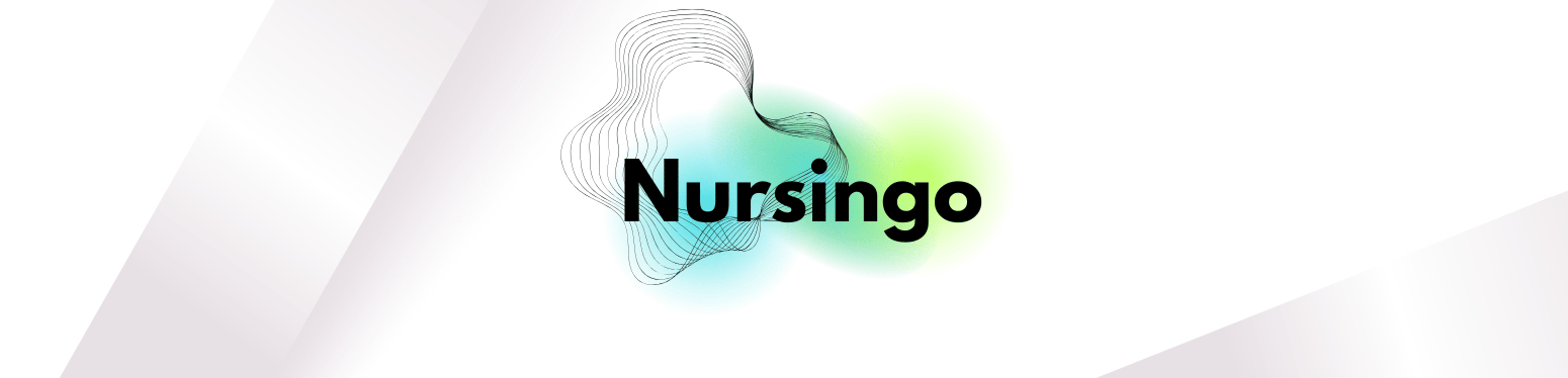 Shop cover image