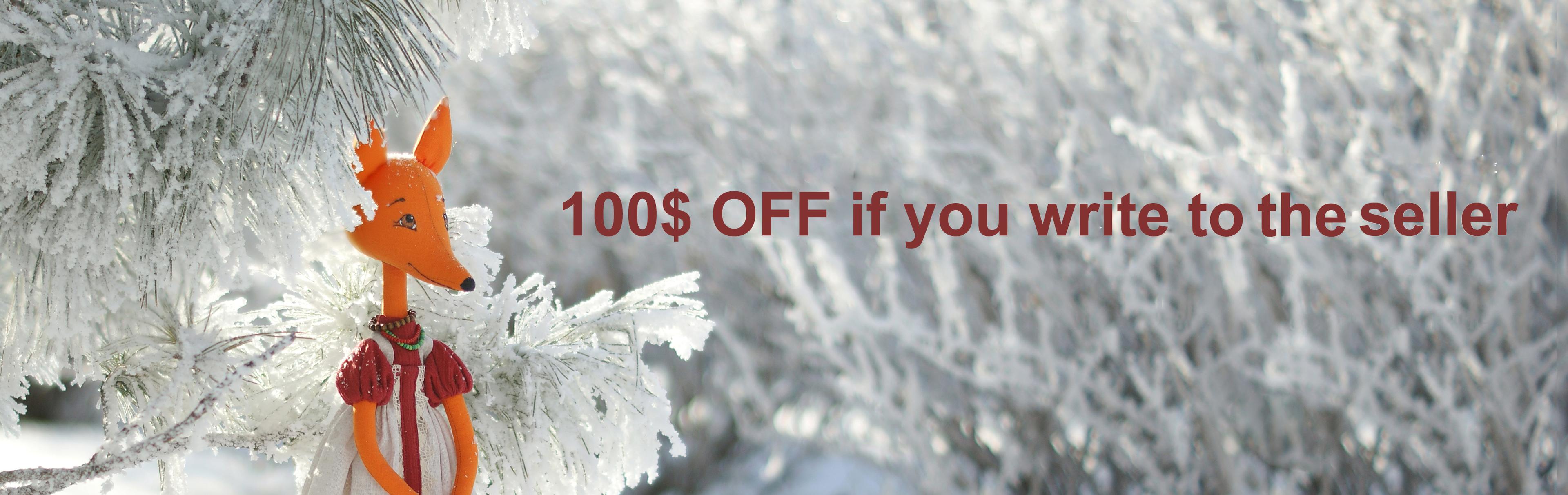 Shop cover image