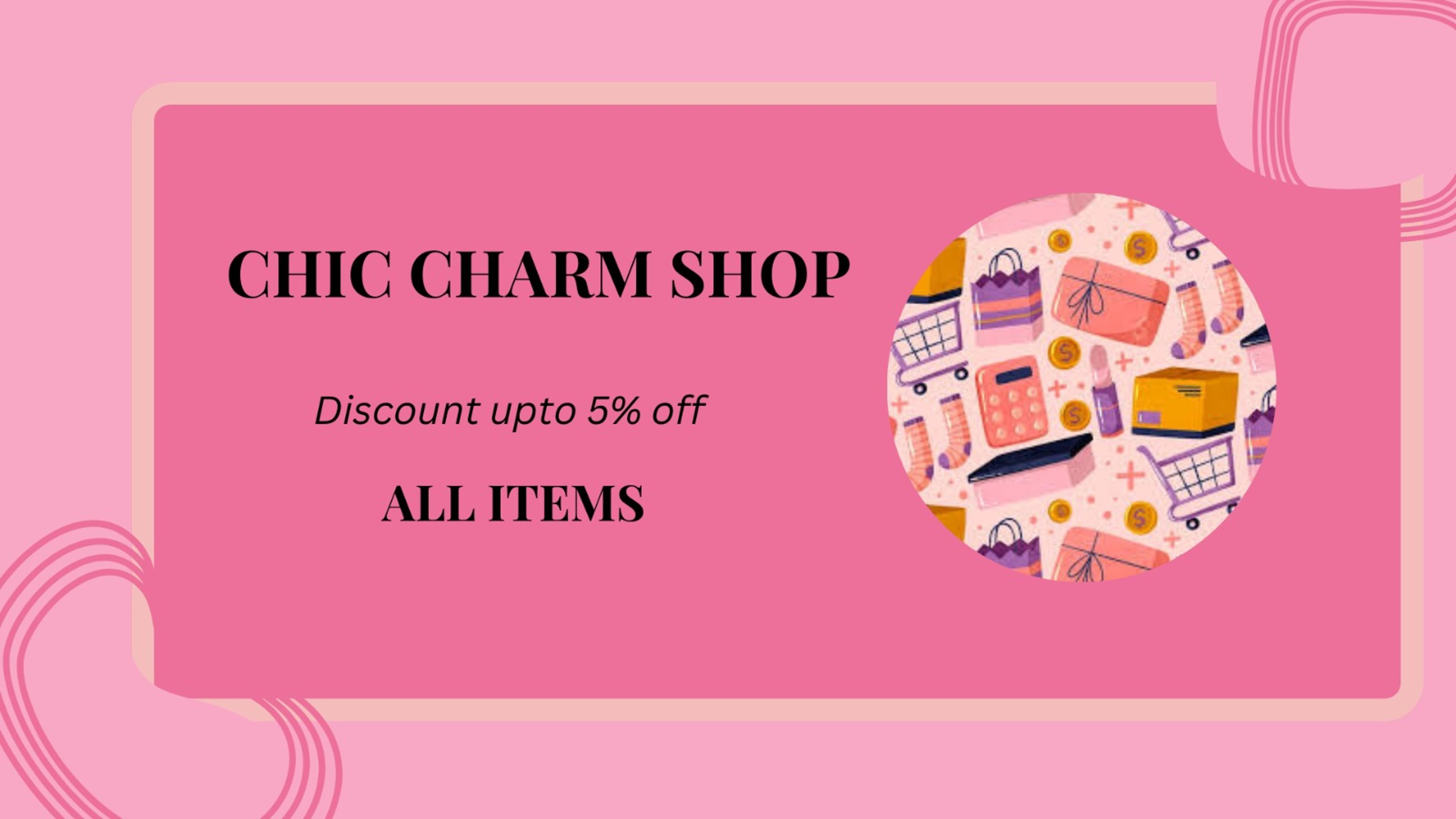 Shop cover image