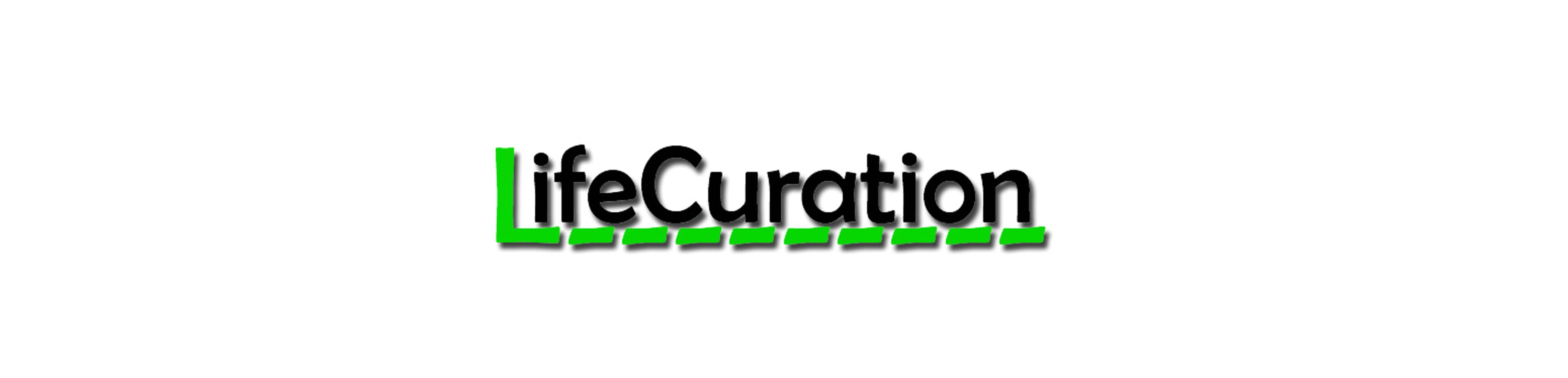Shop cover image