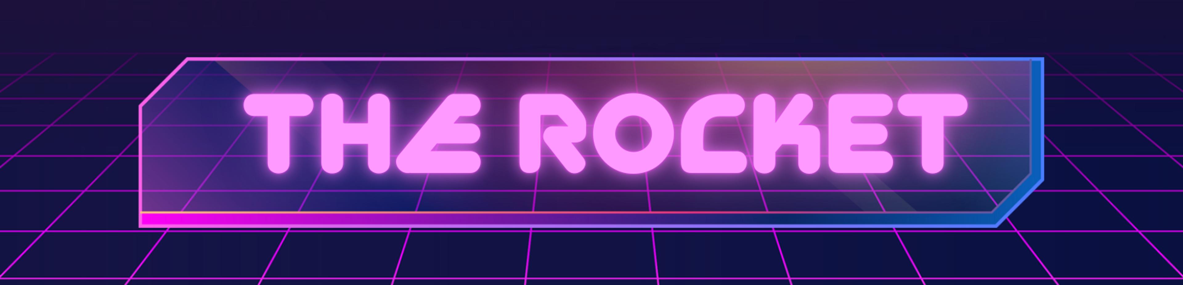 Shop cover image
