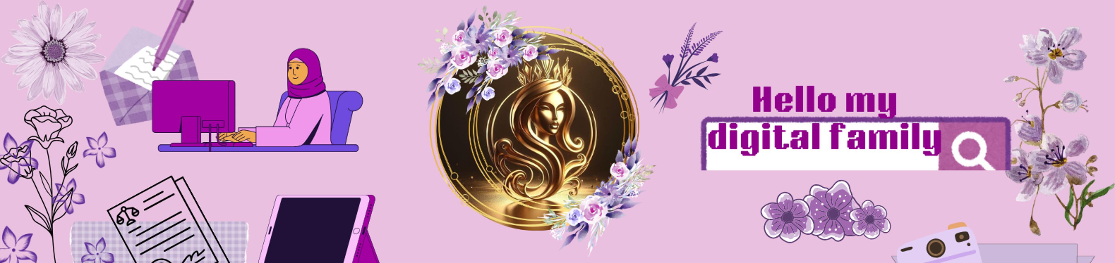 Shop cover image