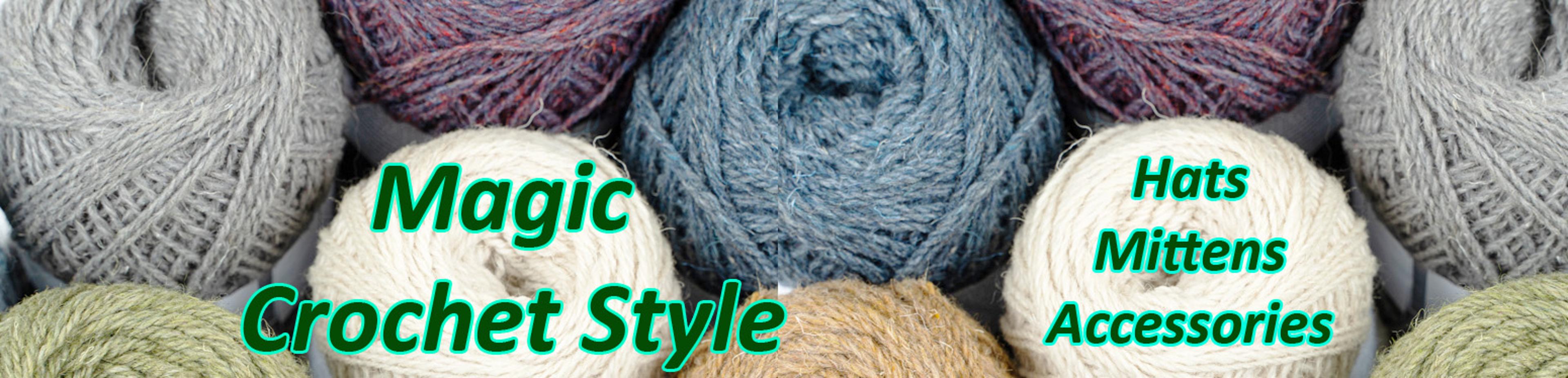 Shop cover image