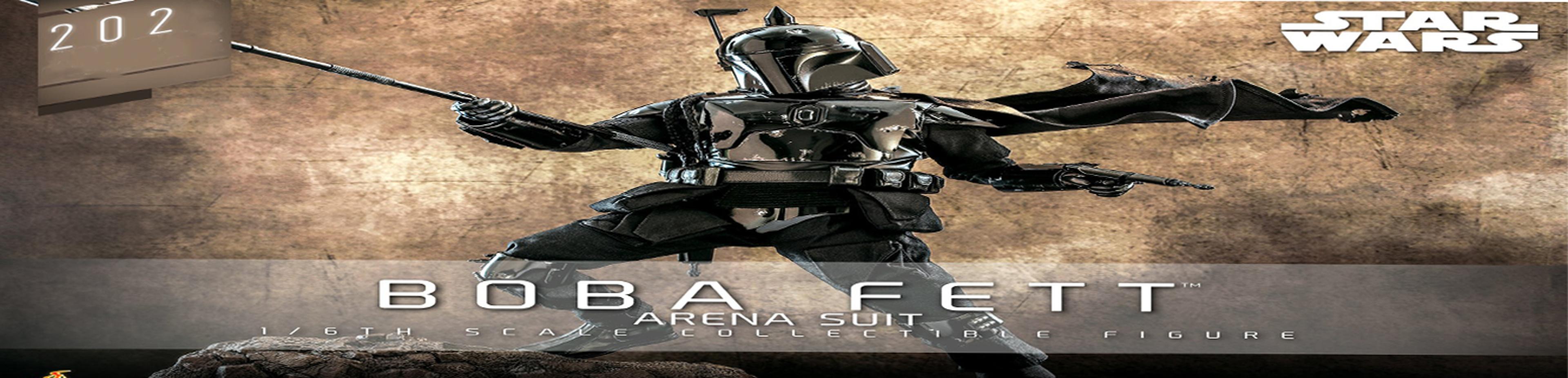 Shop cover image
