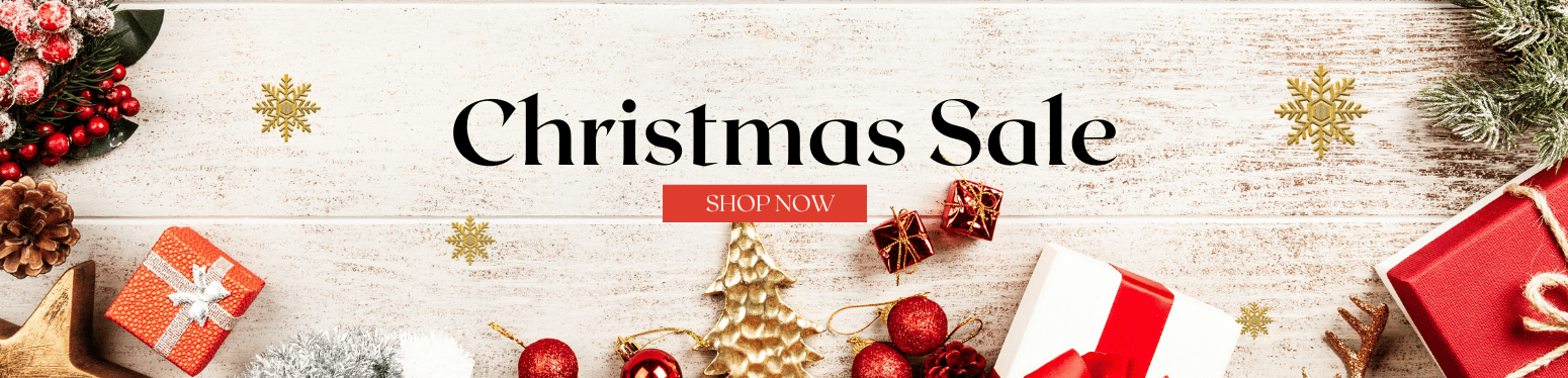 Shop cover image