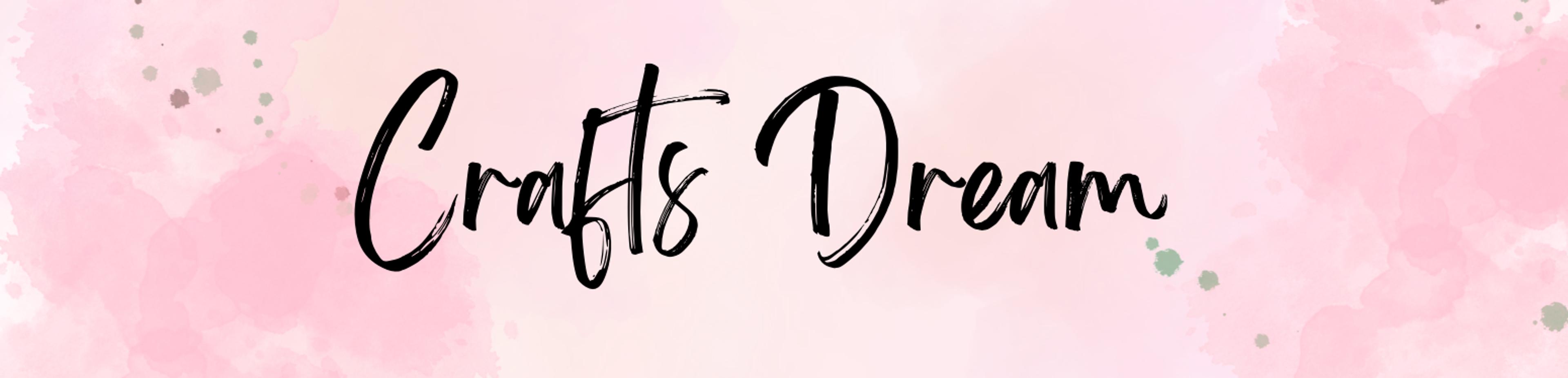 Shop cover image