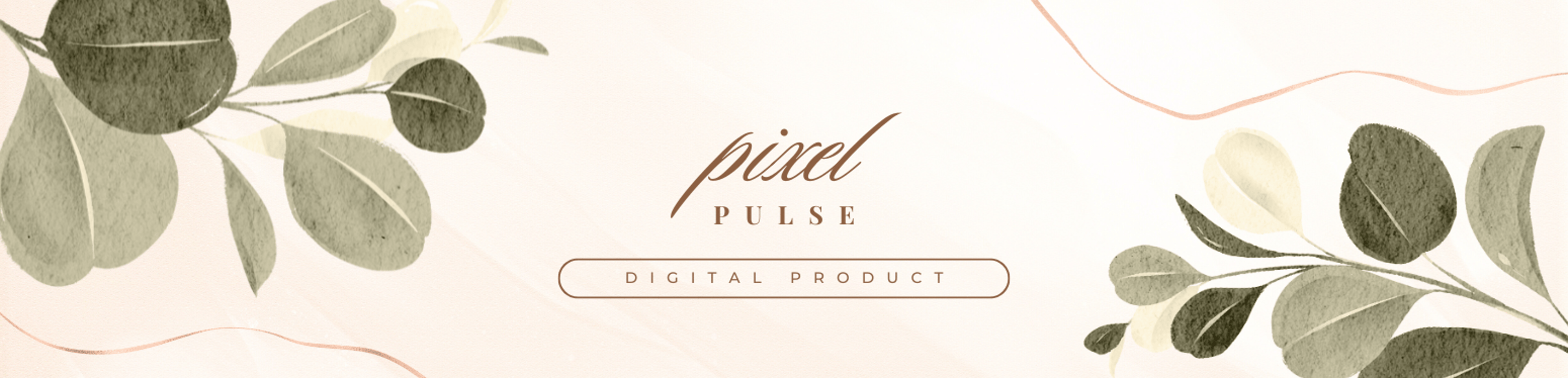 Shop cover image