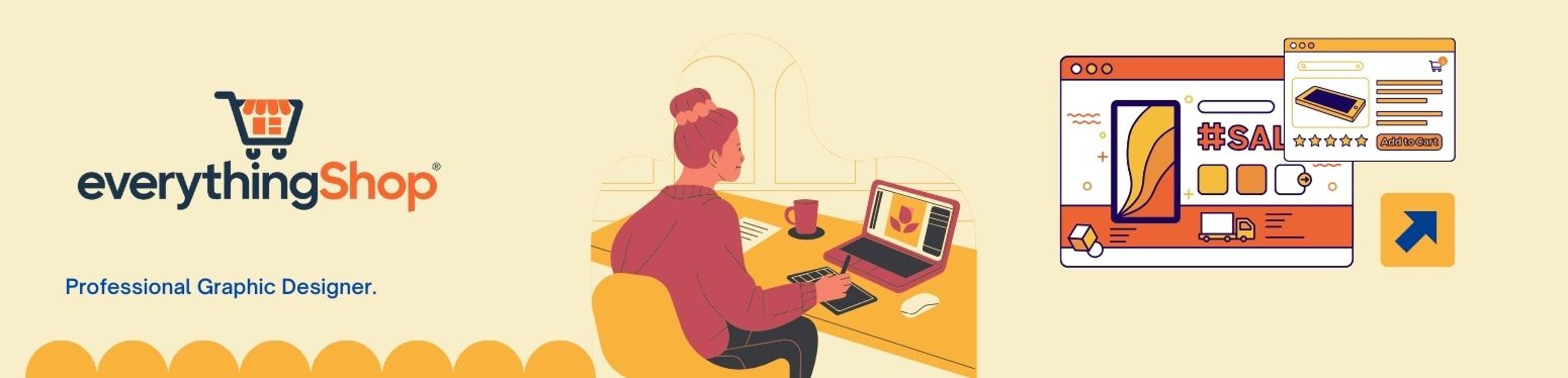 Shop cover image