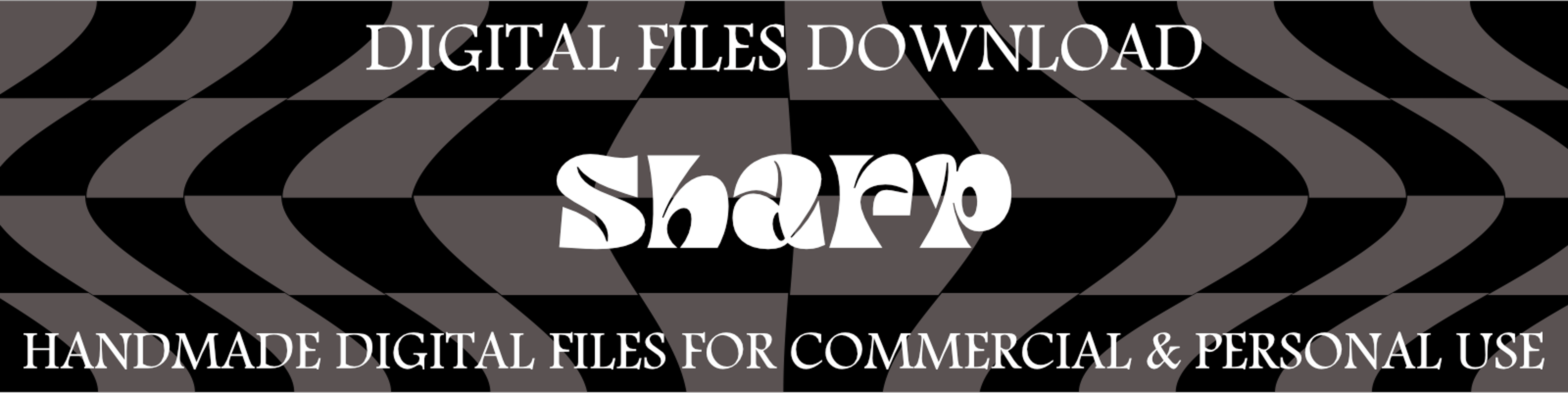 Shop cover image