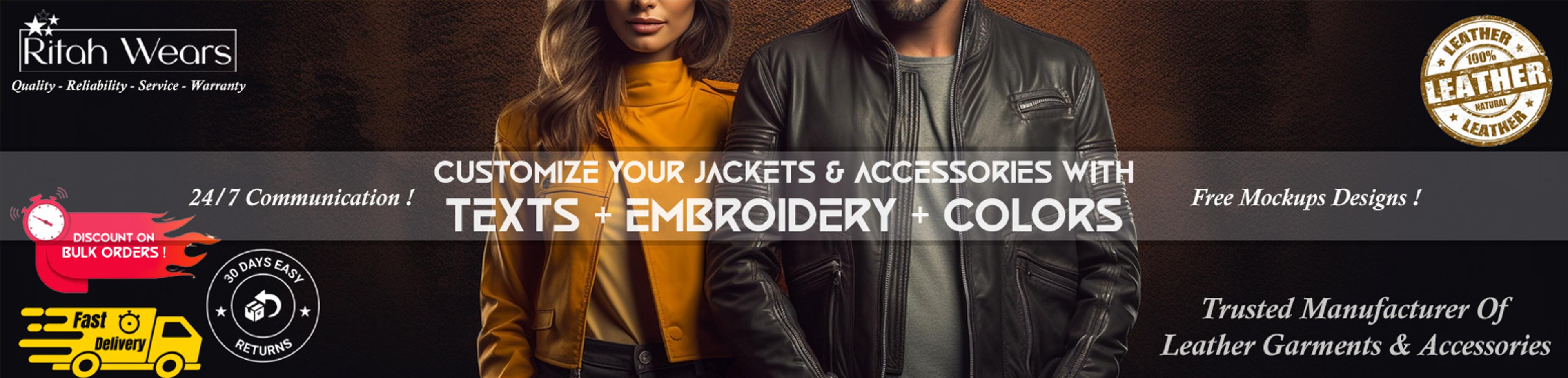 Shop cover image