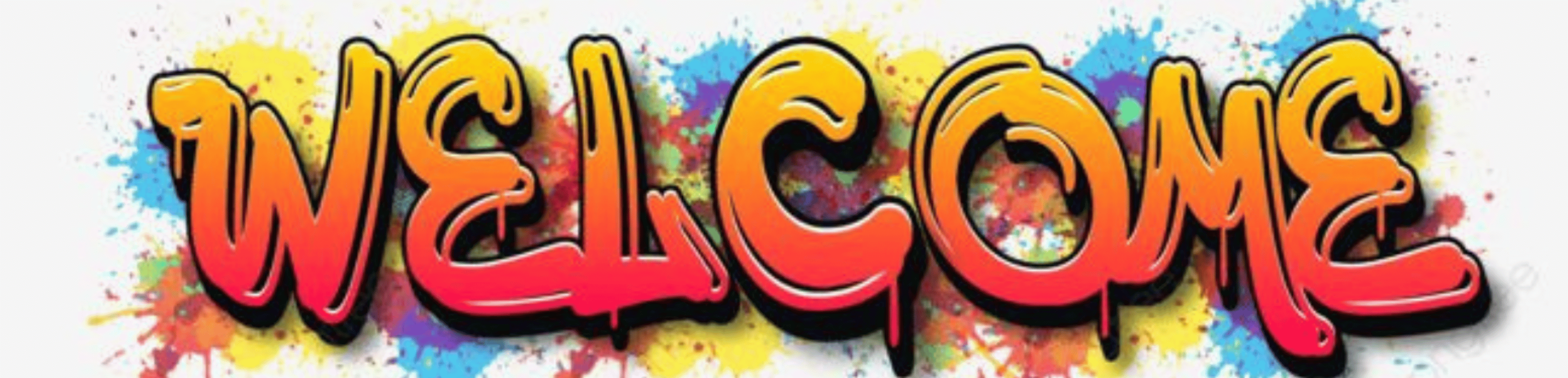Shop cover image