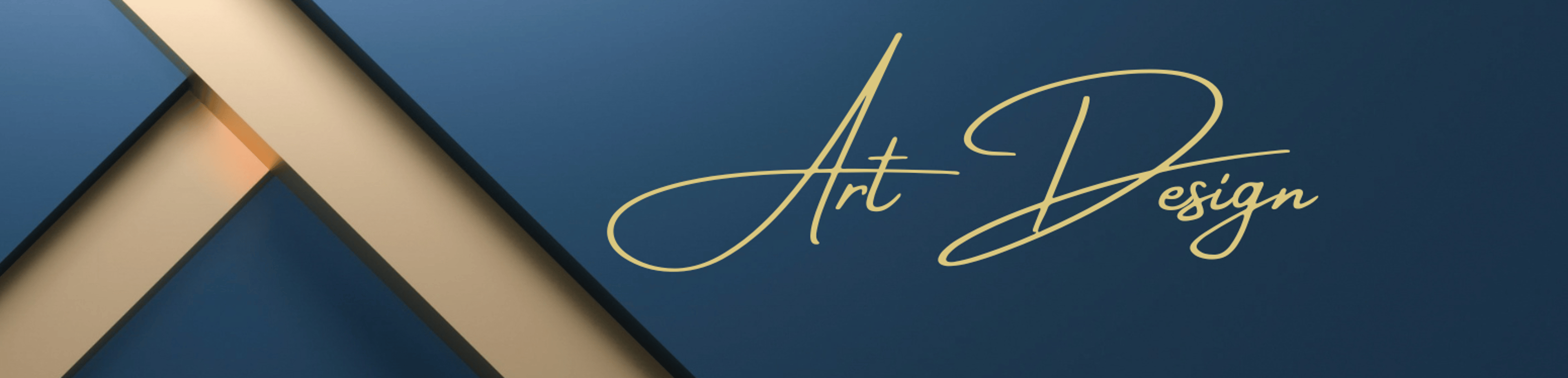 Shop cover image