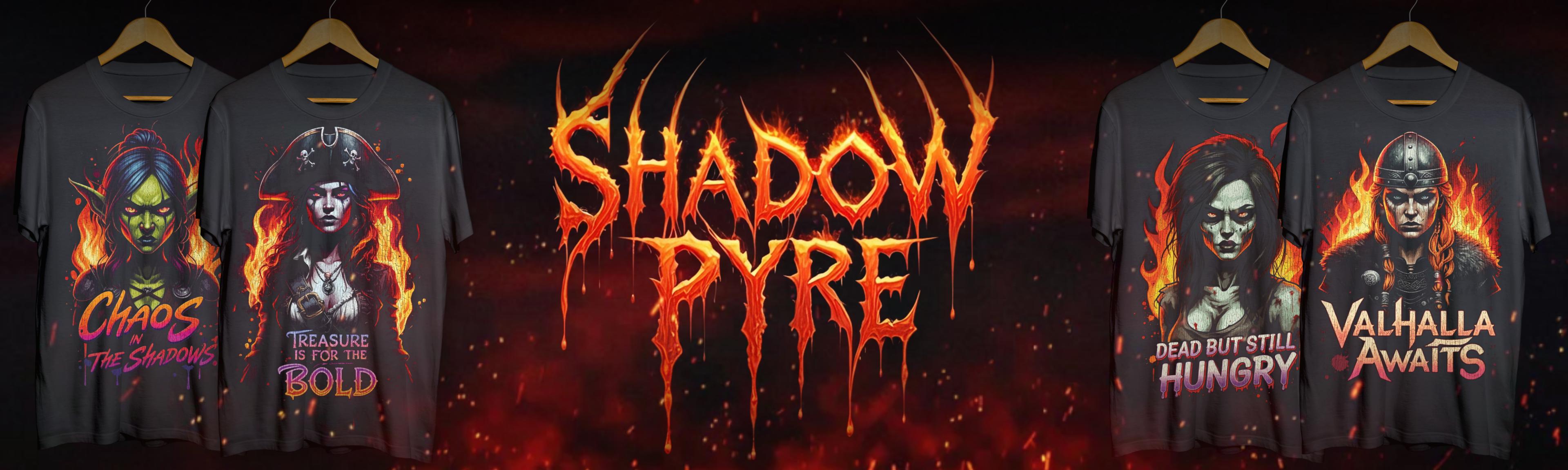 Shop cover image