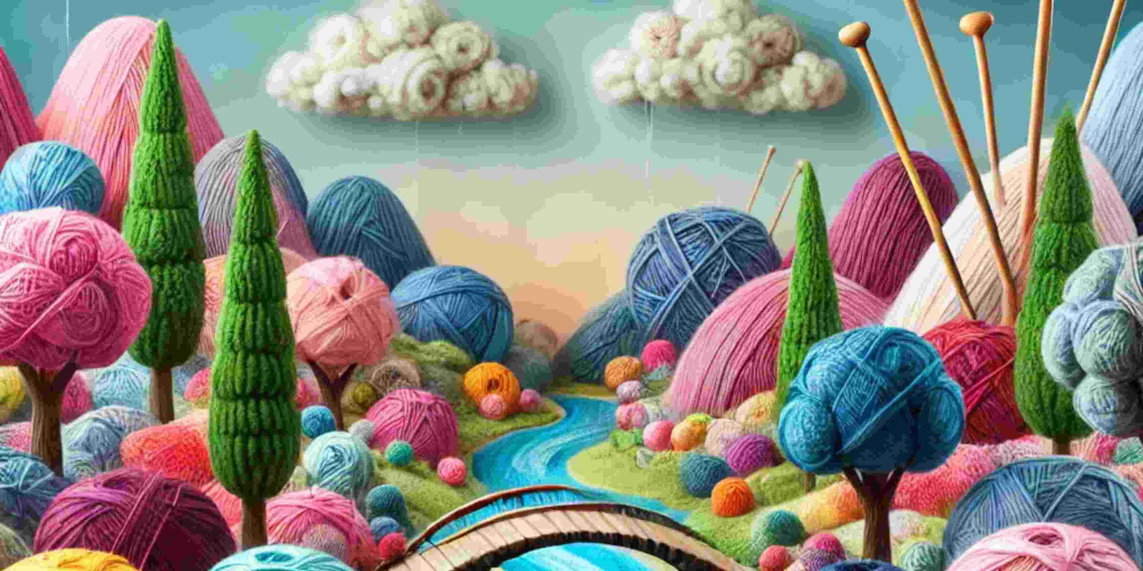 Shop cover image