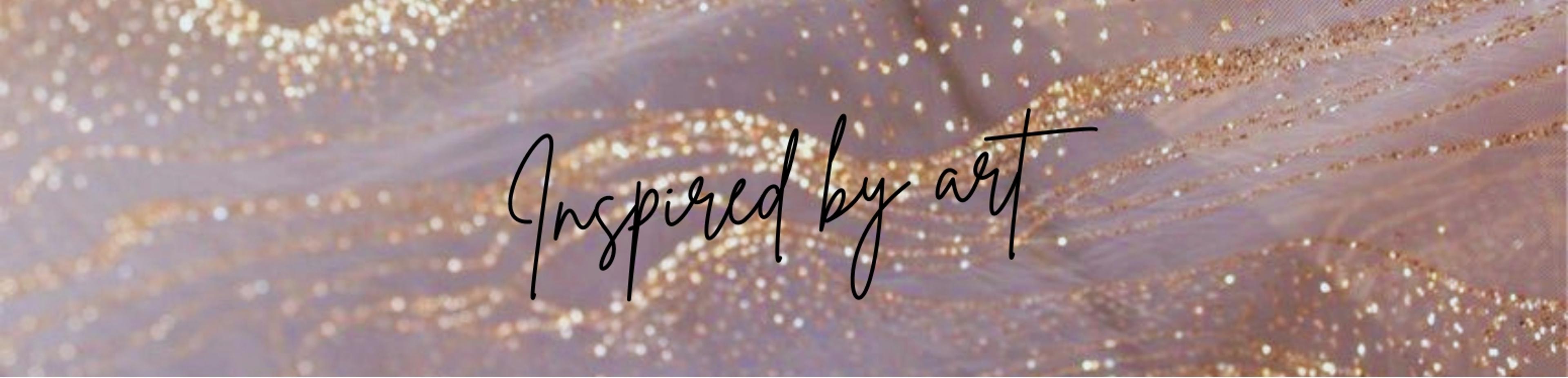 Shop cover image